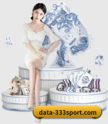 每个板块围绕一个运动项目展开