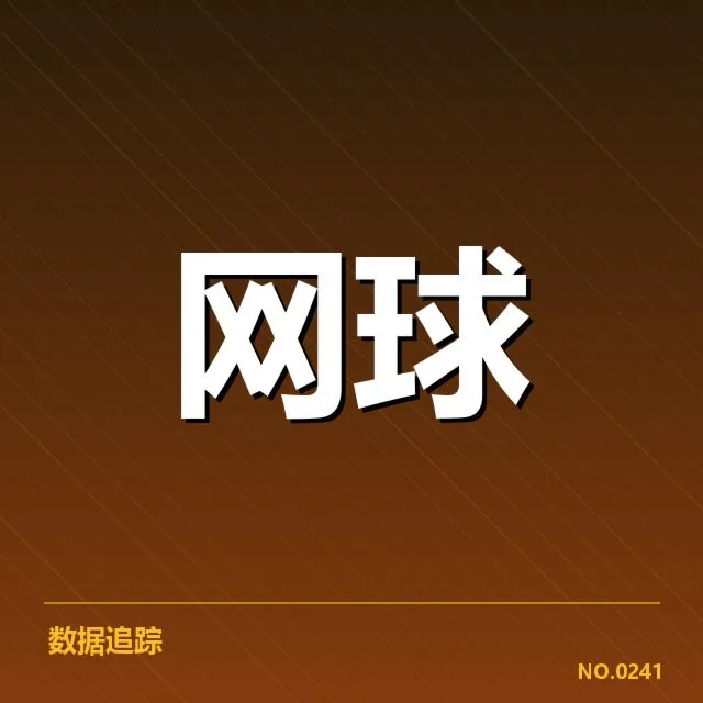 澳网排名争夺:德约科维奇竞争前列成疑问