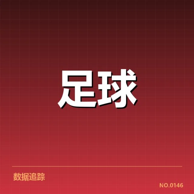 西甲联赛中皇家社会防线已确认数据